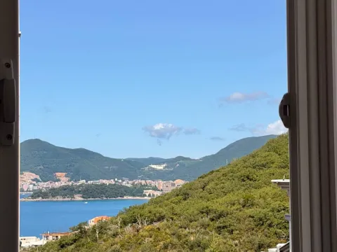 Prodaja, dvosoban stan, 86m², Pržno, Budva - image 10