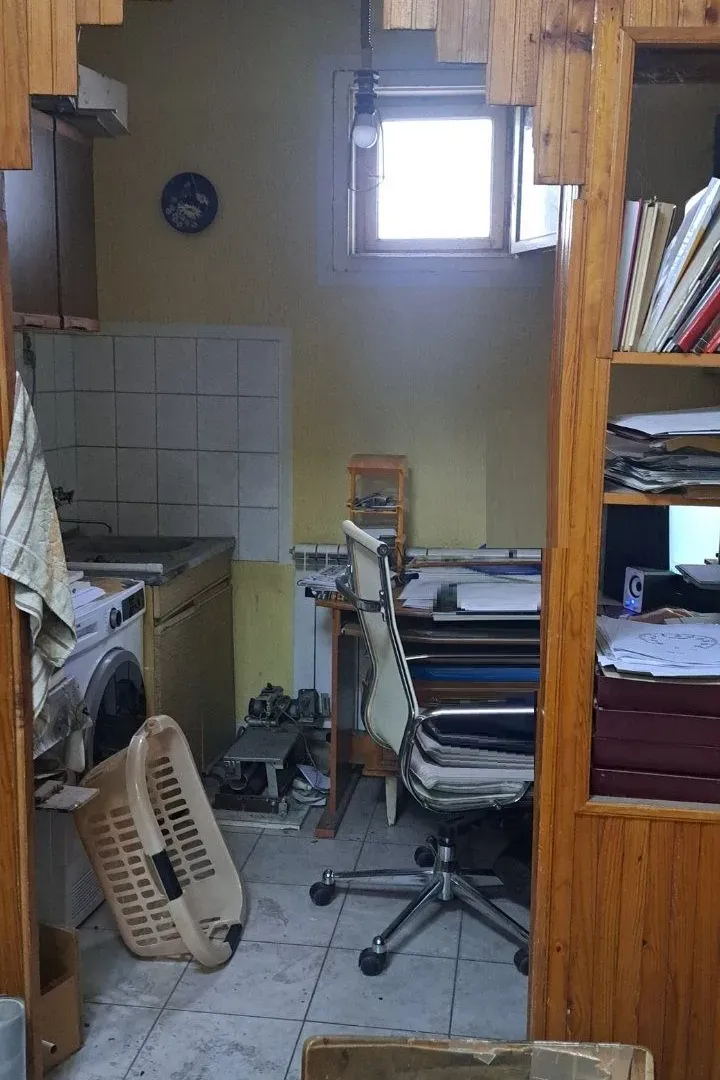 Prodaja, kuća, 300m², Nova Pazova, Stara Pazova