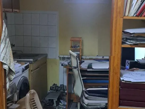 Sale, house, 300m², Nova Pazova, Stara Pazova - image 12