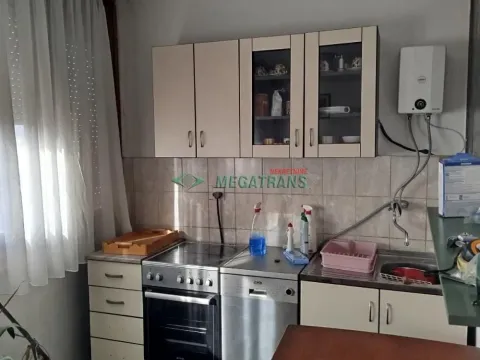 Prodaja, jednosoban stan, 42m², Zemun Sve Podlokacije, Beograd - image 2
