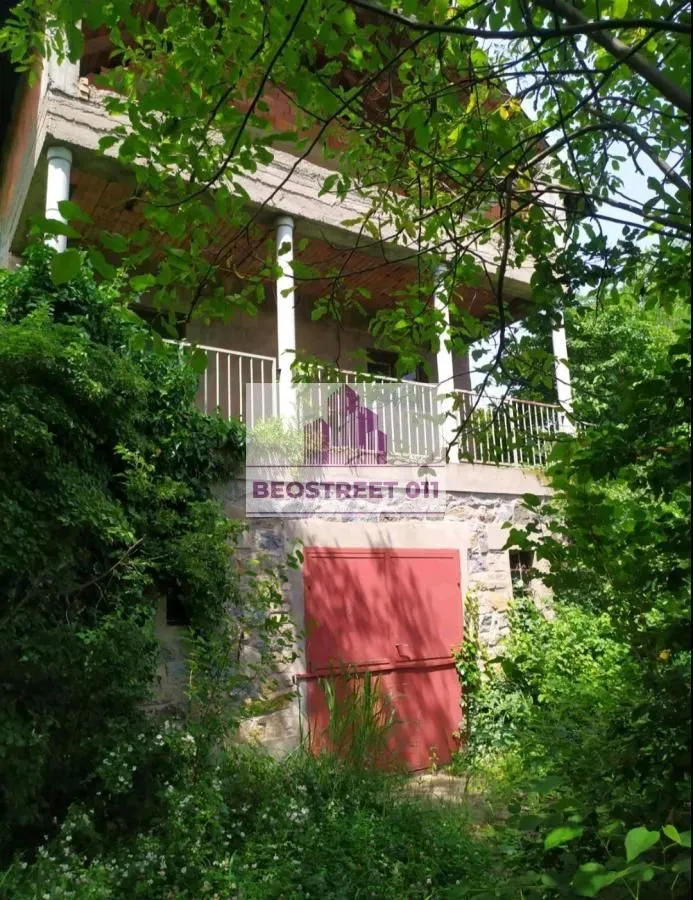 Prodaja, plac, 90m², Šid, Srbija