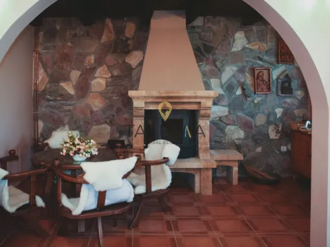 Rent, house, 200m², Donji Kokoti, Podgorica - image 4