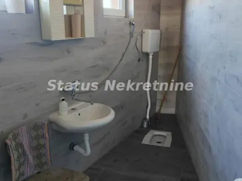 Rent, office space, 528m², Rumenka, Novi Sad Sve Podlokacije - image 8