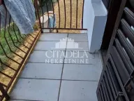 Sale, house, 95m², Šiljakovac, Barajevo - image 13