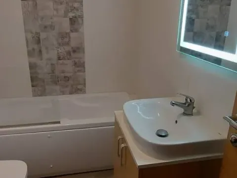 Rent, three bedroom apartment, 68m², Stari Aerodrom, Podgorica - image 18