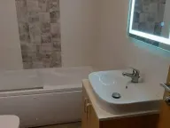 Rent, three bedroom apartment, 68m², Stari Aerodrom, Podgorica - image 18