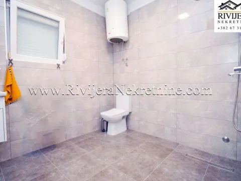 Prodaja, kuća, 130m², Centar, Tivat - image 6