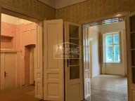 Sale, four bedroom apartment, 81m², Centar, Subotica - image 5