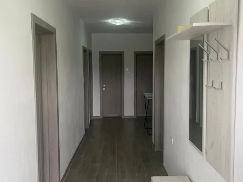 Izdavanje, stan, 115m², Donja Gorica, Podgorica - image 10