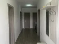 Izdavanje, stan, 115m², Donja Gorica, Podgorica - image 10