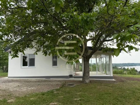 Prodaja, kuća, 68m², Banoštor, Beočin - image 8