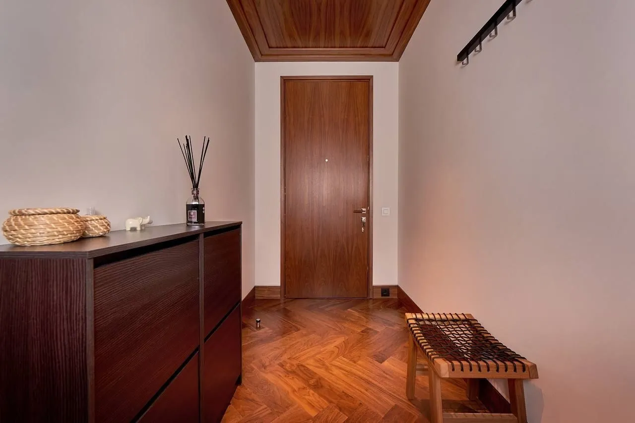 Prodaja, dvosoban stan, 140m², Porto Montenegro, Tivat