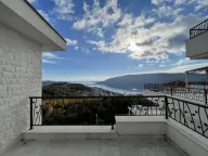 Prodaja, dvosoban stan, 154m², Topla, Herceg Novi - image 11