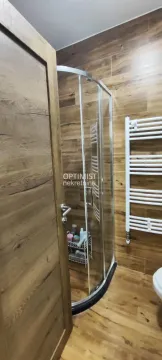 Prodaja, dvosoban stan, 38m², Ledine, Beograd - image 13