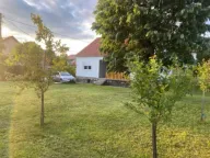 Sale, house, 100m², Centar, Nikšić - image 6