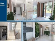 Prodaja, dvosoban stan, 206m², Kotor, Crna Gora - image 4