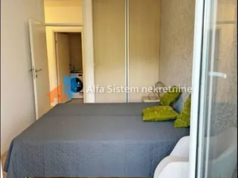 Izdavanje, trosoban stan, 70m², Voždovac Sve Podlokacije, Beograd - image 4