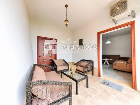 Rent, two bedroom apartment, 70m², Župci, Bar - image 4