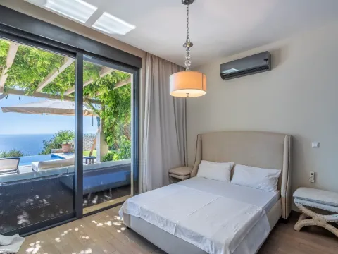 Prodaja, kuća, 550m², Reževići, Budva - image 33