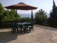 Prodaja, kuća, 170m², Zeleni Pojas, Bar - image 4