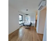 Izdavanje, trosoban stan, 91m², Savski Venac, Beograd - image 4