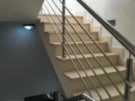 Prodaja, ugostiteljski objekat, 600m², Kotor, Crna Gora - image 7