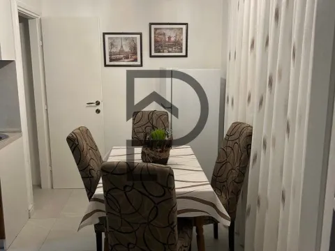 Izdavanje, stan, 67m², Preko Morače, Podgorica - image 3