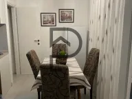 Izdavanje, stan, 67m², Preko Morače, Podgorica - image 3