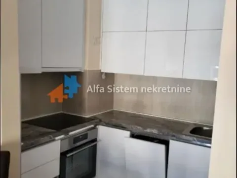 Izdavanje, dvosoban stan, 51m², Lekino Brdo, Voždovac Sve Podlokacije - image 5