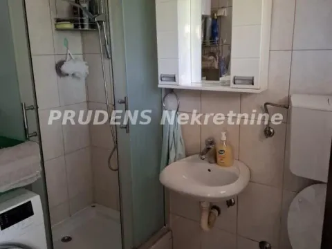 Prodaja, kuća, 176m², Surčin, Beograd - image 8