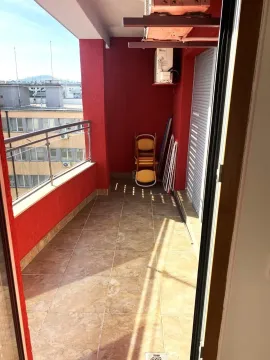 Izdavanje, jednosoban stan, 52m², Preko Morače, Podgorica - image 8