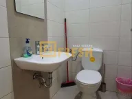 Izdavanje, poslovni prostor, 155m², Stari Aerodrom, Podgorica - image 9