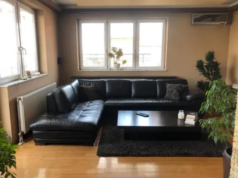 Prodaja, stan, 113m², Nova Detelinara, Novi Sad Sve Podlokacije - image 5