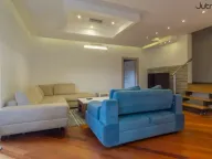 Rent, house, 170m², Dajbabe, Podgorica - image 4