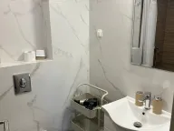 Prodaja, stan, 45m², Podgorica, Crna Gora - image 9