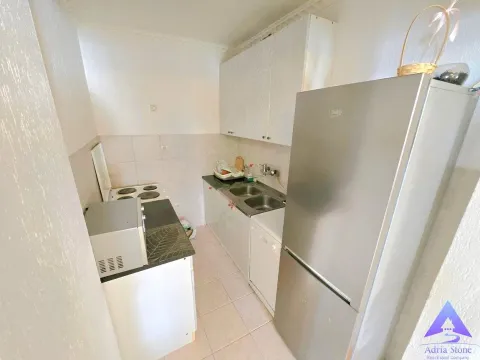 Sale, one bedroom apartment, 48m², Mainski Put, Budva - image 6