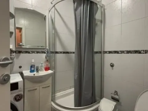 Sale, one bedroom apartment, 50m², Zabjelo, Podgorica - image 8