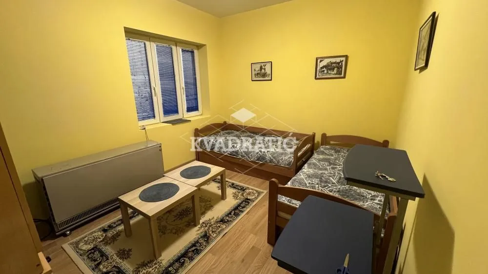 Izdavanje, stan, 25m², Vukov Spomenik, Zvezdara Sve Podlokacije