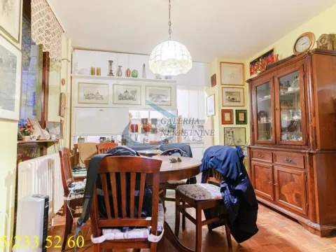 Prodaja, trosoban stan, 78m², Čukarica, Beograd - image 5