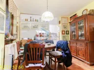 Prodaja, trosoban stan, 78m², Čukarica, Beograd - image 5