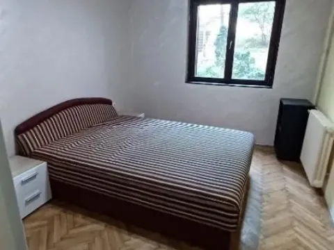 Sale, three bedroom apartment, 75m², Čukarica, Beograd - image 6