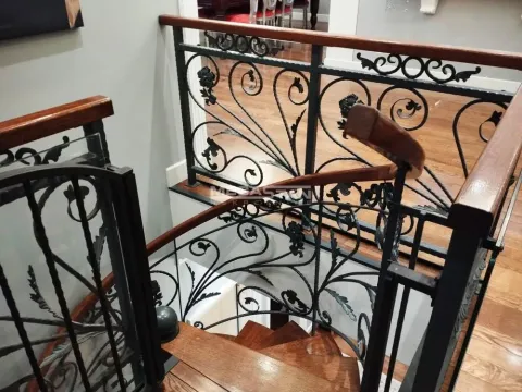 Sale, house, 620m², Savski Venac, Beograd - image 5