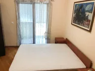 Izdavanje, kuća, 55m², Centar, Podgorica - image 4