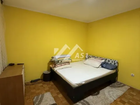 Rent, three bedroom apartment, 79m², Novi Sad Sve Podlokacije, Novi Sad - image 5