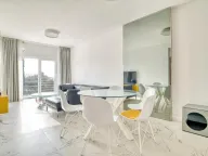 Izdavanje, dvosoban stan, 60m², Petrovac, Budva - image 10