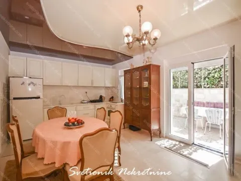 Prodaja, stan, 200m², Savina, Herceg Novi - image 7