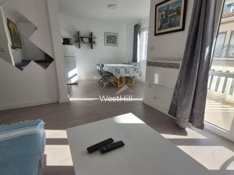 Prodaja, jednosoban stan, 64m², Budva, Crna Gora - image 15