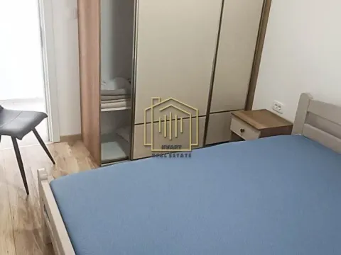 Izdavanje, dvosoban stan, 72m², Donja Gorica, Podgorica - image 4