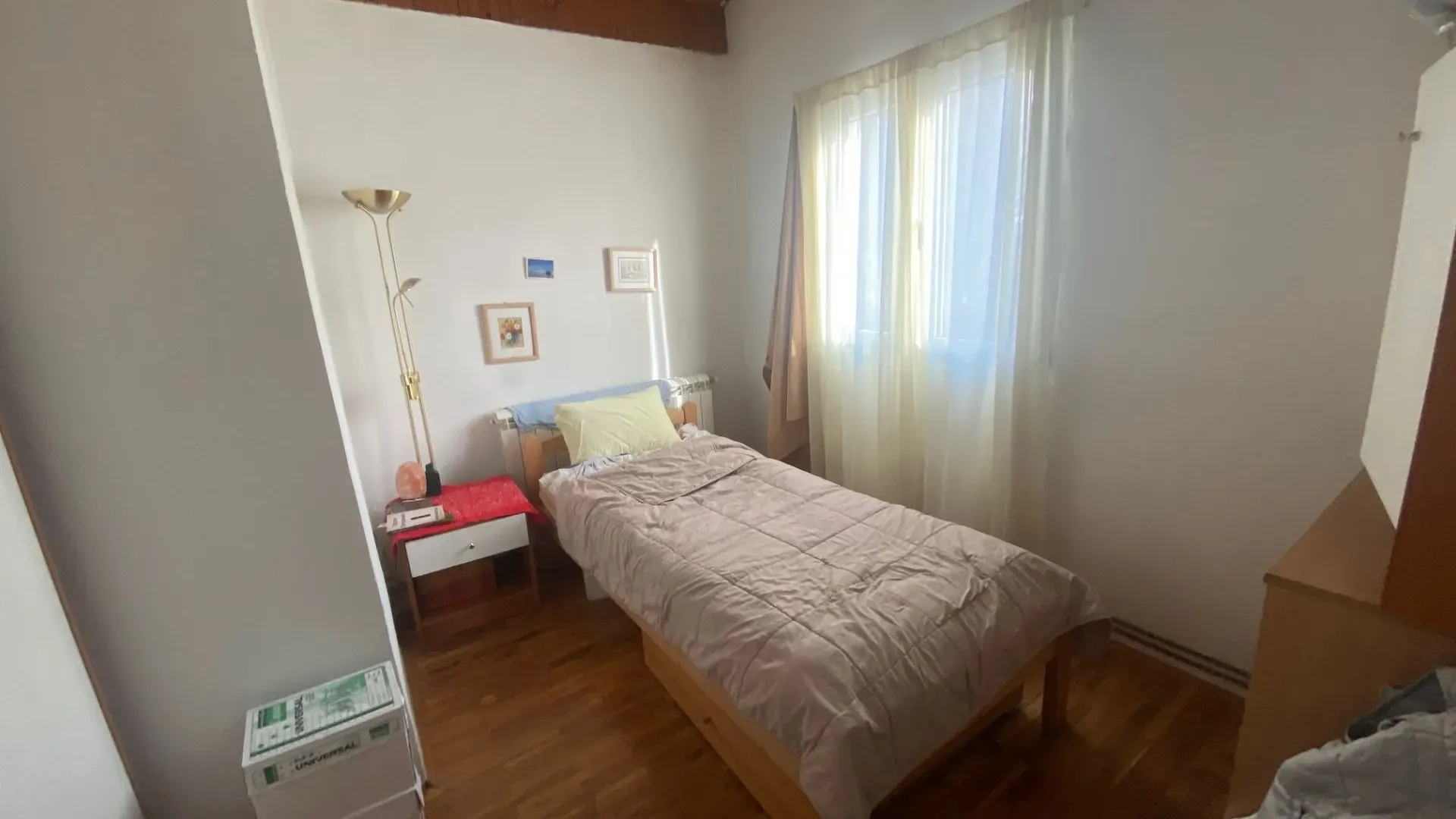 Sale, office space, 402m², Zemun Sve Podlokacije, Beograd