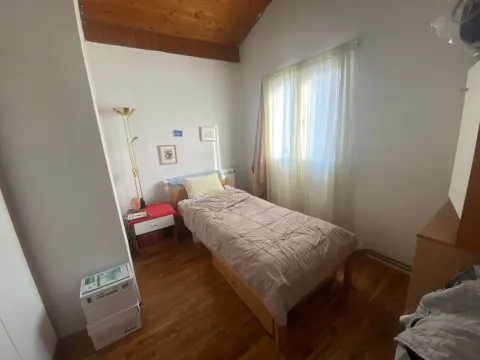 Sale, office space, 402m², Zemun Sve Podlokacije, Beograd - image 16